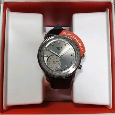 fossil ftw 1171